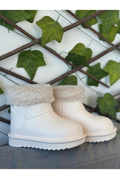 CANDYSBEBE Kız cocuk bot