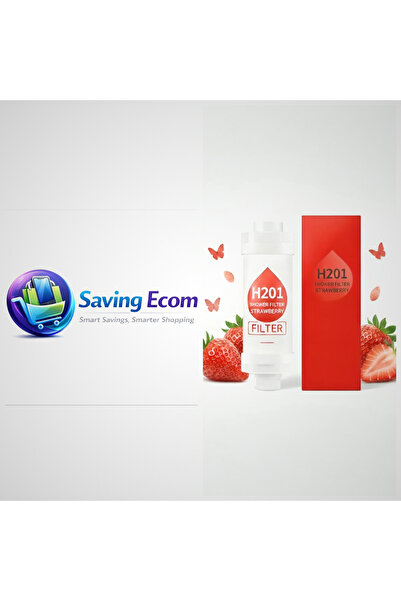LAVENDER STRAWBERRY FLAVOR SHOPPING FITMAIR - POWERFUL OF VACOALTER - REMOVES...