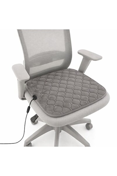 Ayawaska Electric Heating Cushion for Chair