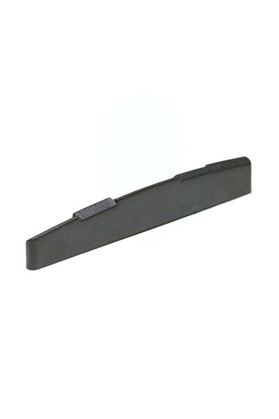 GRAPHTECH Graph Tech PS-9280-C0 String Saver Compensated Alt Eşik (Akustik Gi...