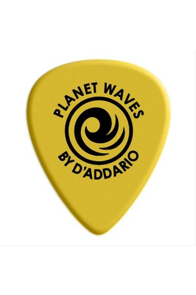 Planet Waves Planetwaves 1uct7-10 Cortex Gitar Pena 10 Adet Extra-heavy