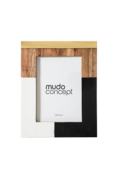 Mudo Concept CARMEN ÇERÇEVE 18 CM