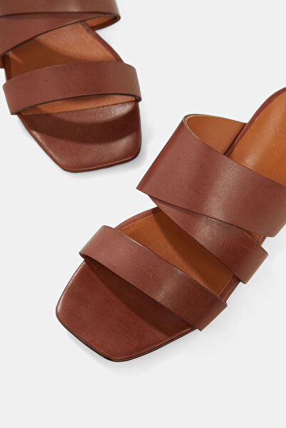 W Collection TABA AYAKKABI