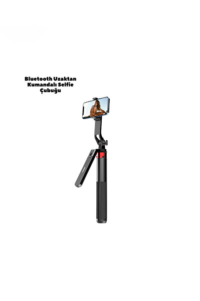 ZERO LAND Sptrns (80732) Npl2S Tripot