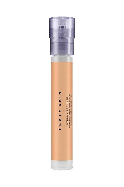 Fenty Skin Hydra Vizor Huez Tinted Moisturizer Mineral SPF30 50ml – Shade 1 H...