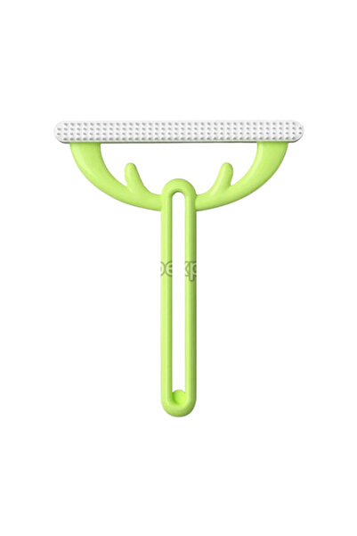 toex فرشاة تجميع الشعر (94058) من ديرندز