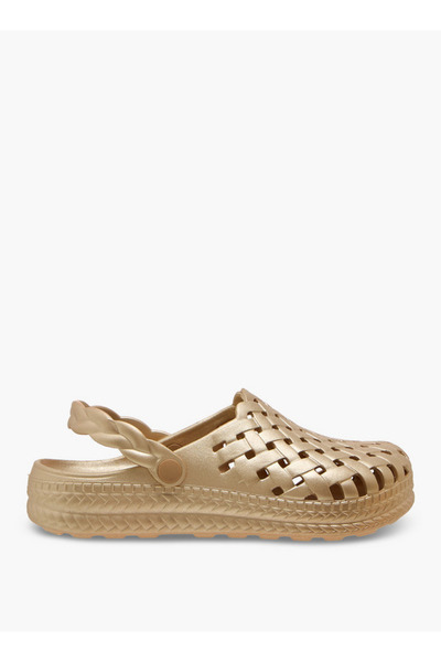 Flora Bella by Shoexpress Women Clogs with Backstrap