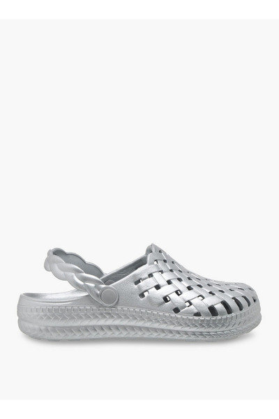 Flora Bella by Shoexpress قباقيب نسائية بحزام خلفي