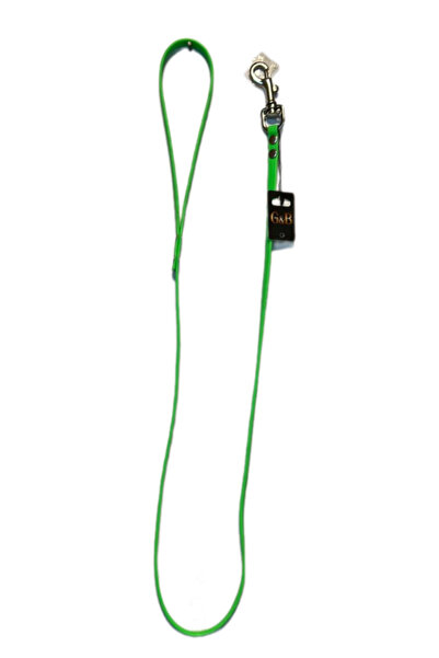 Gb Pet Drnds (94239) Travel Green