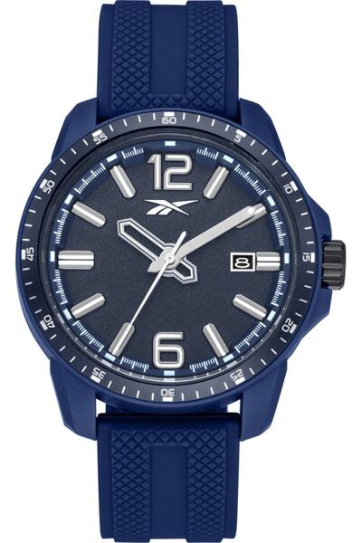 Reebok Rv-Spv-G3-Pnin-Nn Wristwatch