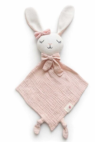 ELENA BABYWEAR UYKU ARKADAŞI