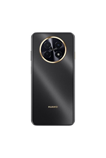 Huawei nova 14i Middle East Version | 8GB RAM 256GB Storage | 7000mAh Battery...