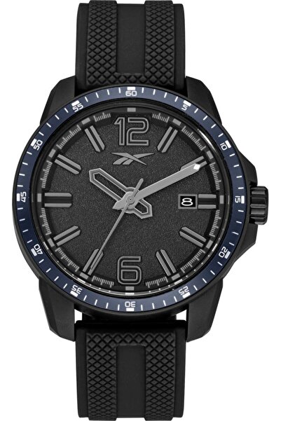 Reebok Rv-Spv-G3-Pbib-Bb Wristwatch