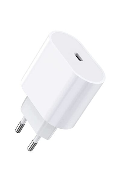 Stone Fast Charger PD 3.0, Compatible with iPhone 15/14/13/12/11, Samsung, Go...