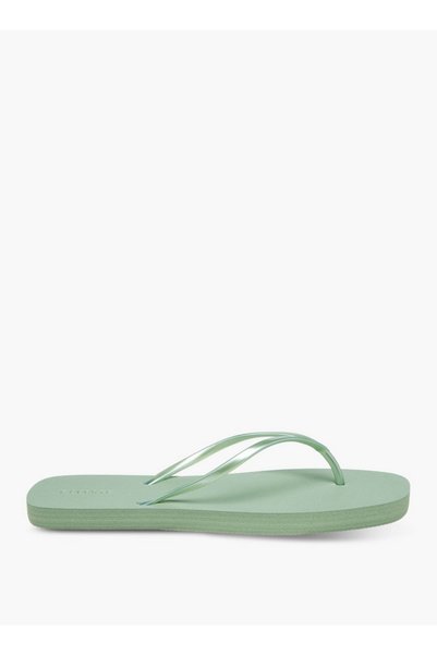 Celeste Women Slip-On Flip-Flops