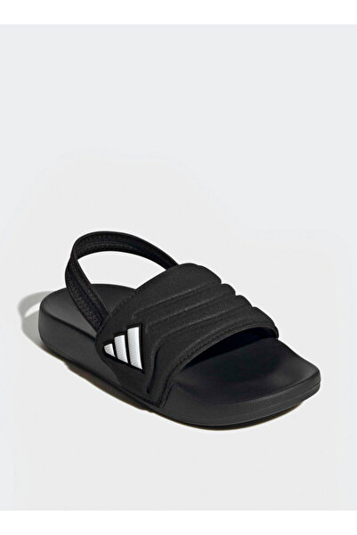 adidas شباشب أديليت إستراب 2.0 للأولاد