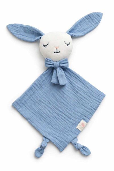 ELENA BABYWEAR UYKU ARKADAŞI