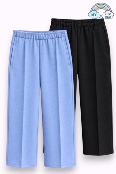 My Kids Wear Αγόρι ελαφρύ βαμβακερές φούτερ 5-16 ετών 12400