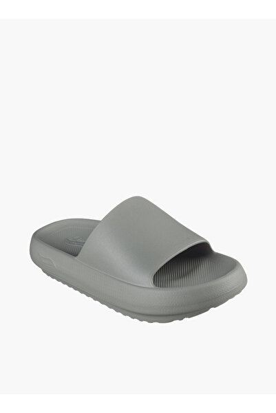 SKECHERS Women Arch Fit Horizon Slides