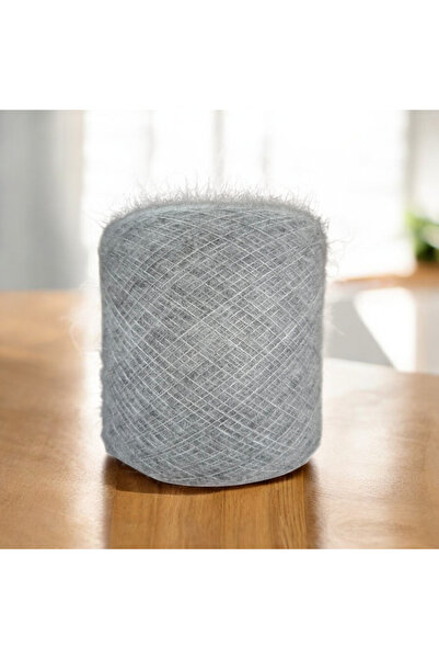 Kırlangıç Kid Moher Hand Knitting Rope 100 Gr