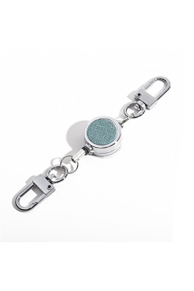 Choice حبل تعليق بطاقة الهوية الخضراء، مشبك حلقة مفاتيح، بطاقة اسم، بكرة سحب،...