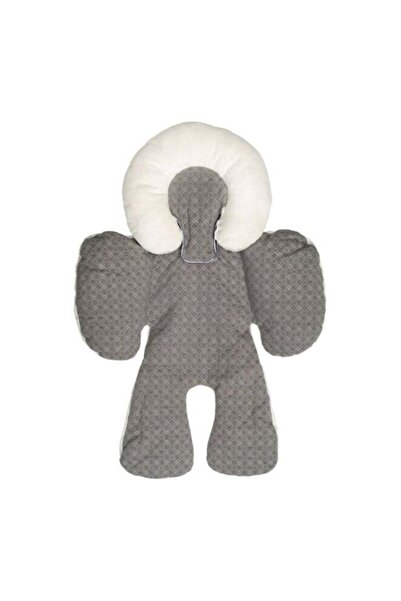 Generic Comfortable Cushion