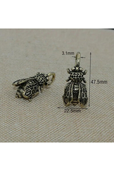 Choice زوج واحد من الأقراط المستديرة - 3.1 مم، نمط A، زوج واحد من الأقراط الن...