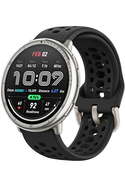 Amazfit Active 2 Smart Watch