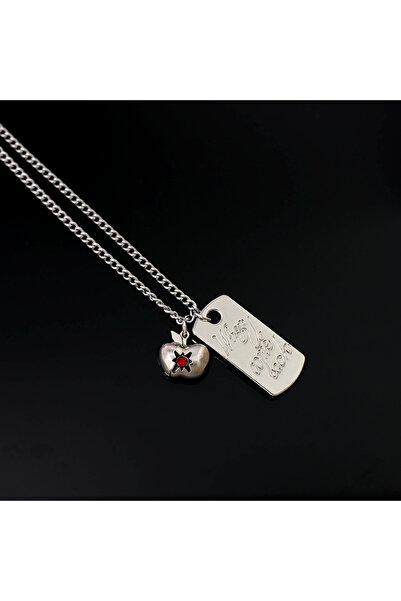 Choice إن-لوف وديب سبيس، كالب، ملحق ألعاب إبداعي شخصي، معدني، مربع، نيك