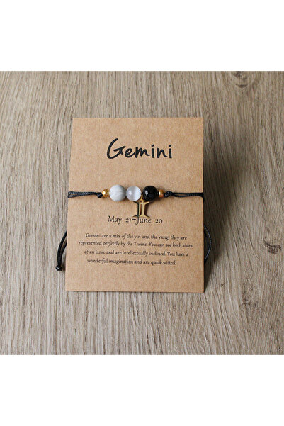 Choice الجوزاء، الحمل، الثور، الجوزاء، السرطان، الأسد، العذراء، الميزان، العق...