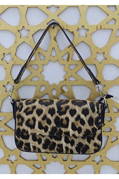 tekmagic bags Uğurtek Adjustable Cross-Body Long Strap Hand-Held Box Model Wo...