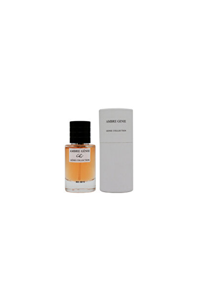 Genie 5815 هو عطر شرقي للجنسين - 25 مل