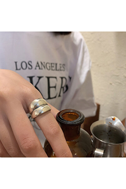 Choice resizable 6060-a VENTFILLE New Thick Simple Wave Light-shaped Solid Do...