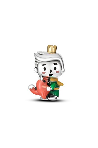 Choice19 KTC143 Silver Plated Cute Animals Charms Pendant Lovely Penguin Avad...