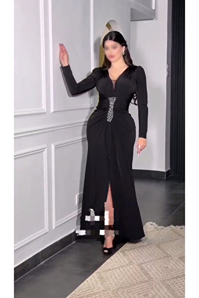 Olivia فستان نوره