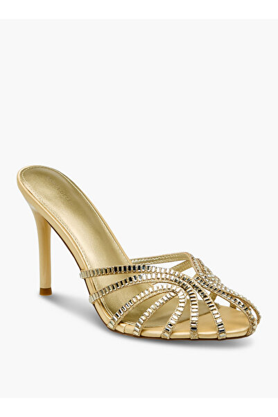 Flora Bella by Shoexpress Women Cone Heel Shoes