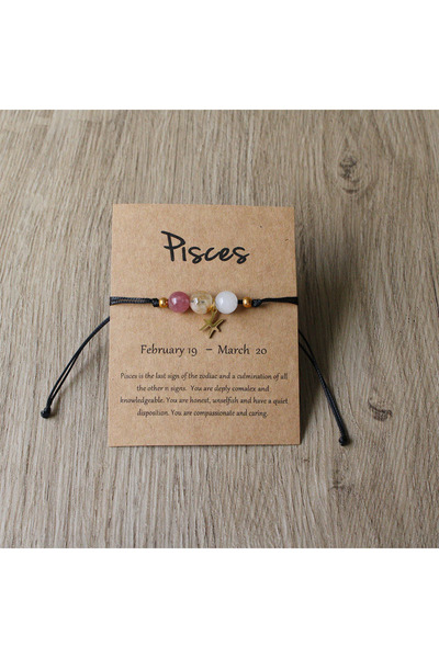 Choice الحوت، الحمل، الثور، الجوزاء، السرطان، الأسد، العذراء، الميزان، العقرب...