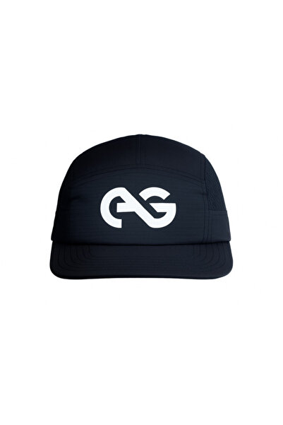 ActiFit Gear ActiFit Performance Caps