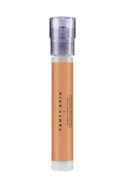 Fenty Skin Hydra Vizor Huez Tinted Moisturizer Mineral SPF30 50ml – Shade 3