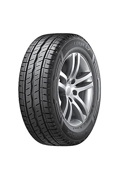 Hankook 215/60R17 C 109/107T WINTER I* CEPT LV RW12