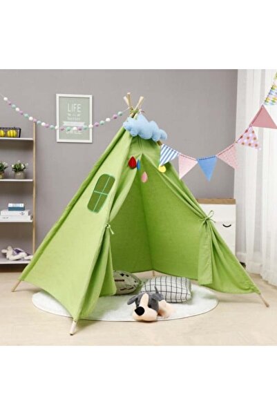 Xingyihan خيمة اطفال