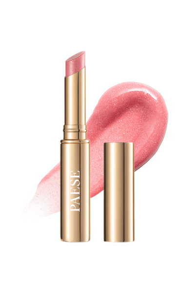 PAESE COSMETICS PAESE GLOWYPOP lip serum 501 Sweet Lollypop 2.2g