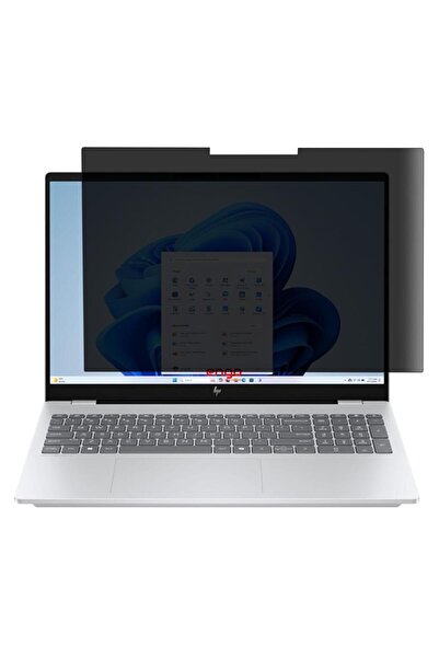 Engo Hp Omnibook 7 16 Inch Ghost Screen Protector 9H Nano 16:10