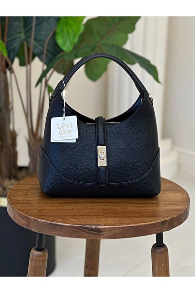 Levidor 931053 KADIN ÇANTA