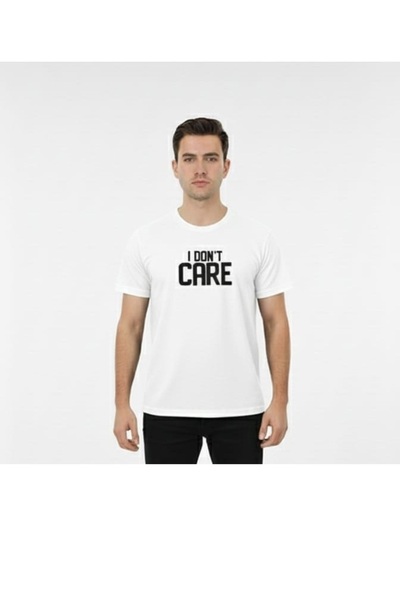 hikesman MES T SHIRT