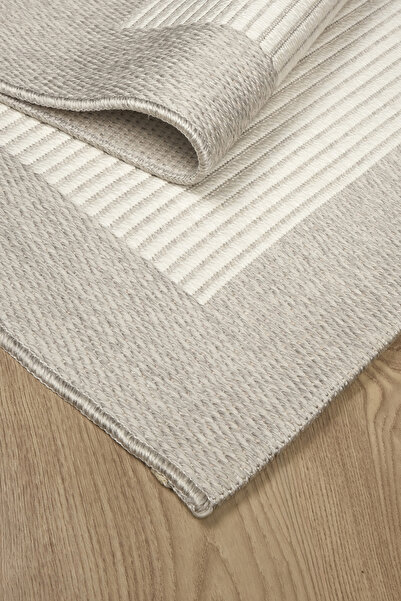 Lexa سجادة حديثة مضادة للحساسية، قاعدة غير قابلة للانزلاق، مناسبة للمكنسة الك...