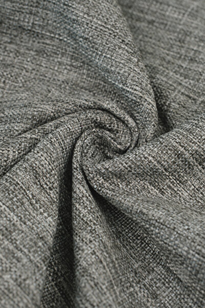 atlas fabric Atlas Kumaş Porto Serisi Koltuk Döşemelik Kumaş