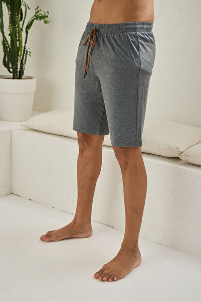 KLY Men's Shorts