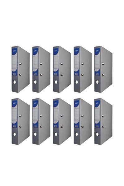 Noki Mapa uska siva 10 komada