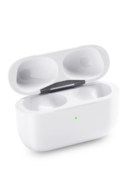 VICTGOAL Upgraded AirPod Pro Charging Case - 1st/2nd Gen Compatible Replaceme...